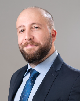 Antonino Salmeri,