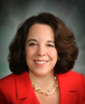 Jennifer A. Warren