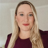 Kerri Mertz