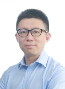 Ben LU