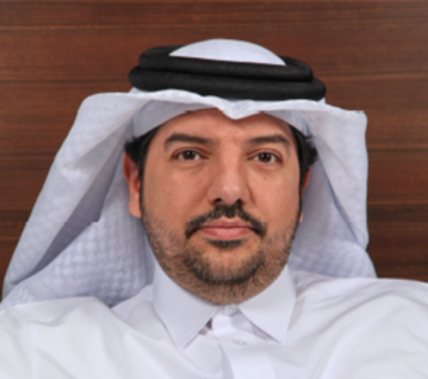 Saif Mansoor Mathkor Al-Khaldi