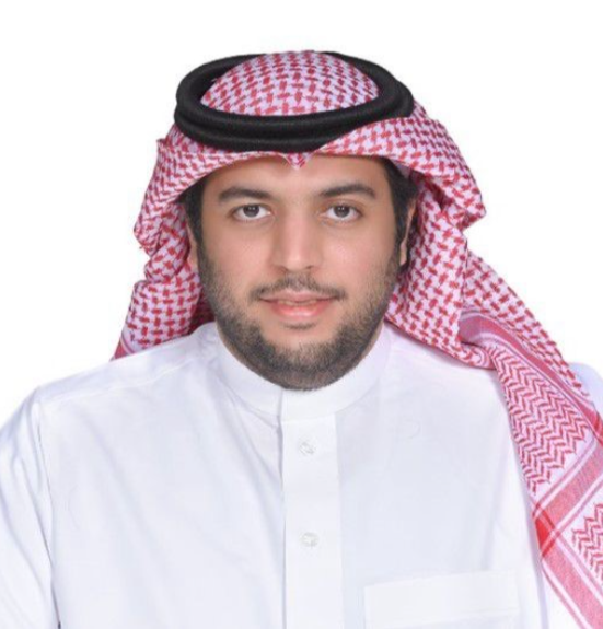 Eng. Mohammad AlJanoobi