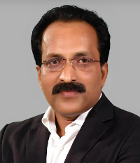S. Somanath