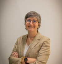 Emmanuelle David