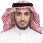 H.E. Al Tamimi