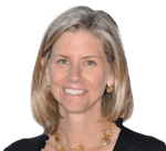 Amy Mehlman