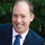 Ian Christensen