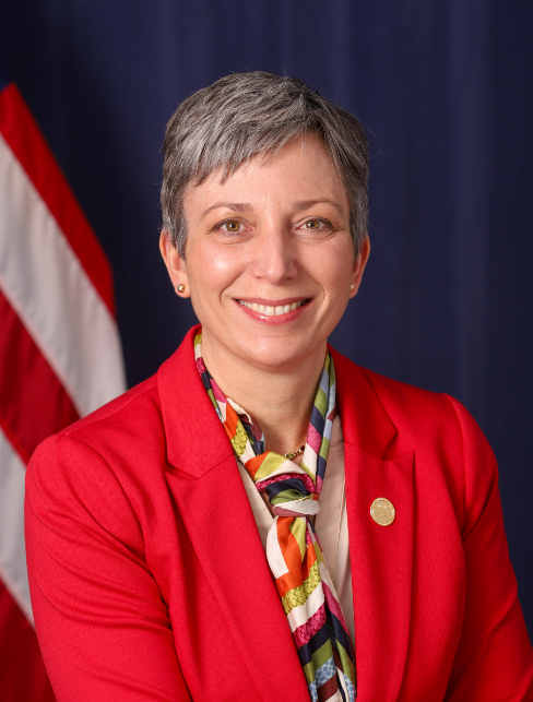 Janice Starzyk