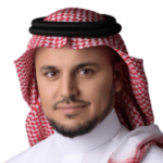 Khalid Alshathri