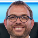 Mario Neri