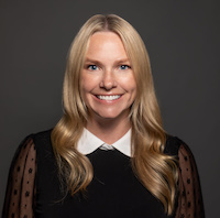 Melissa Quinn