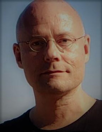 Marko Keskinen