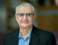 Mohamed-Slim Alouini