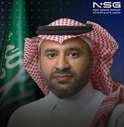 Abdullah