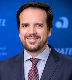 Carlos Manuel
