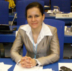 Olga