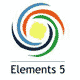 Logo The Knowledge Foundation
