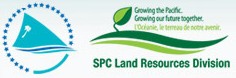 Logo SPC