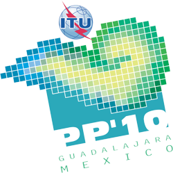 PP-10