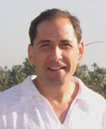 James Fahn