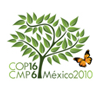 COP16