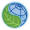 cc-logo