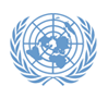 UN