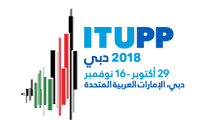 PP-18 Logo