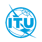 ITU Logo