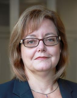 Candidate picture