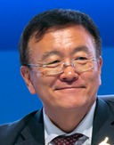 SG Zhao SG Zhao
