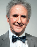 Candidate picture
