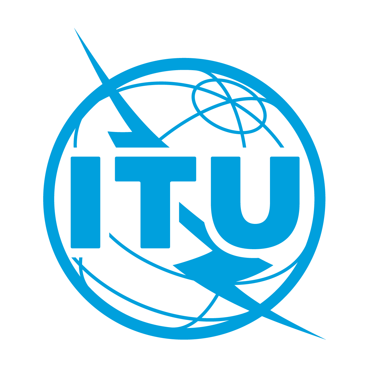 ITULogo