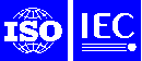 [ISO/IEC]