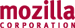 Photo: Logo Mozilla Corporation