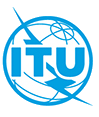 ITU logo