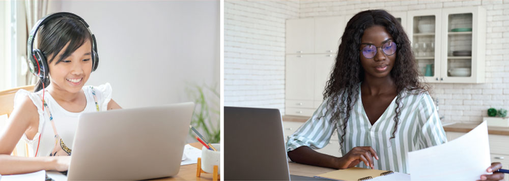 Handbook on mainstreaming gender in digital policies
