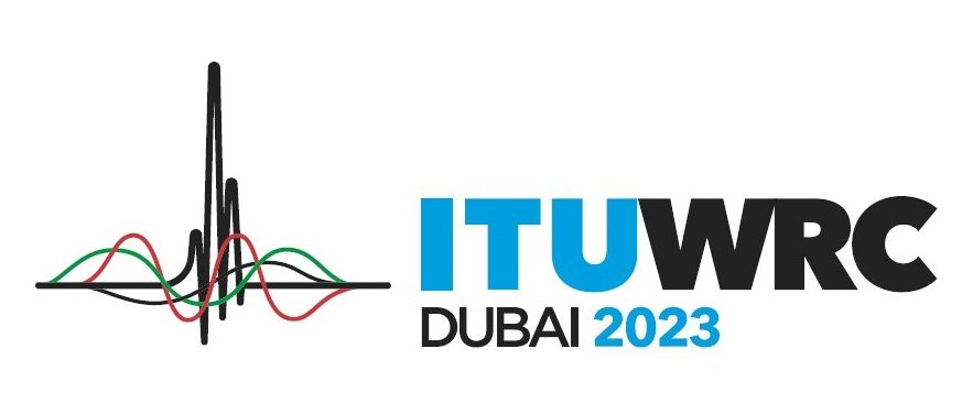 Event logo