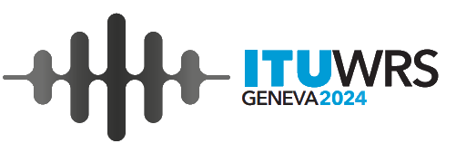 Event logo