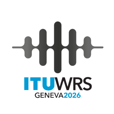 ITU World RadiocommunicationSeminar 2026