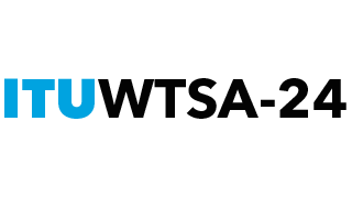 Event logo
