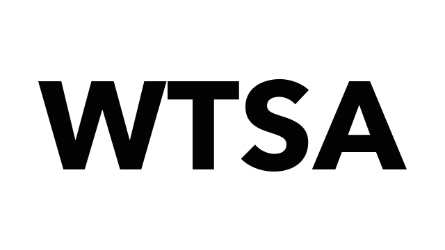 Event logo
