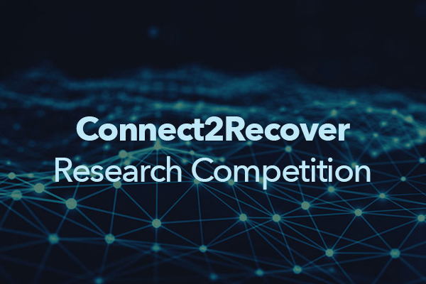 mini-banner-C2R-research-compeition.jpg