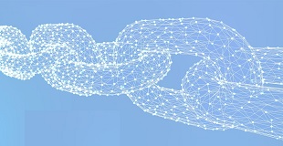 Chain_310x160.jpg