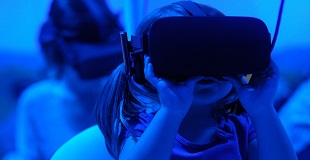 VR_310x160.jpg