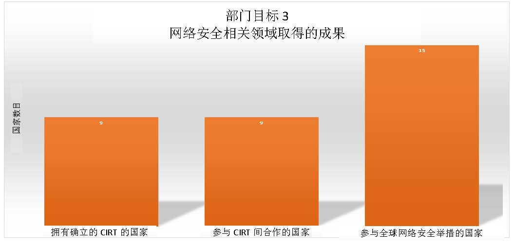 390908_D.3.1-c.jpg