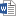 Validation examples for the delta Bullington diffraction prediction method.docx Validation examples for the delta Bullington diffraction prediction method.docx