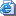 LF-MF skywave databank.aspx LF-MF skywave databank.aspx