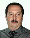 Zoltan Toth