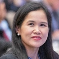 Esperanza Magpantay
